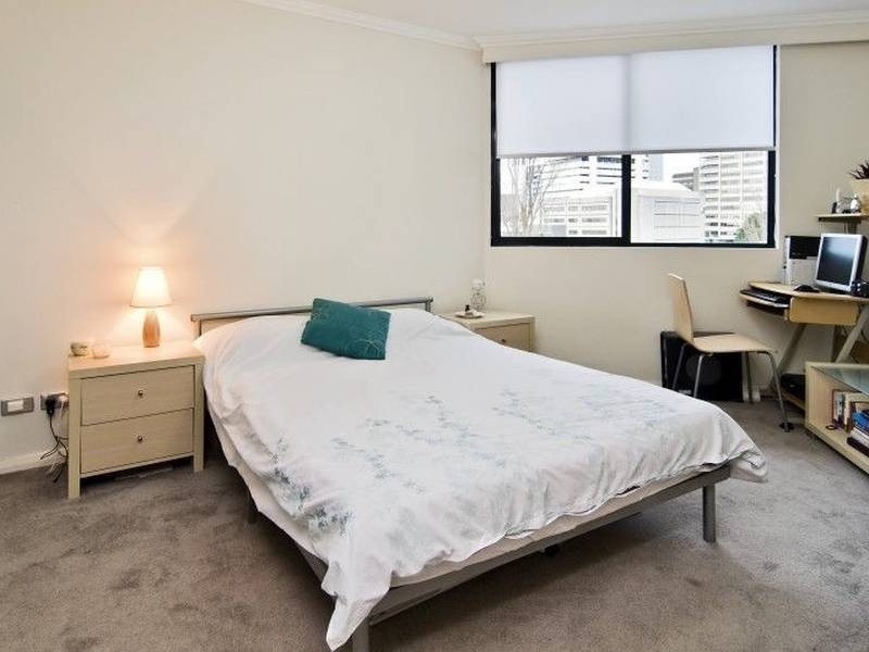 24/13 Herbert Street, St Leonards NSW 2065