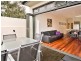 107 Ernest Street, Crows Nest NSW 2065