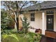 107 Ernest Street, Crows Nest NSW 2065