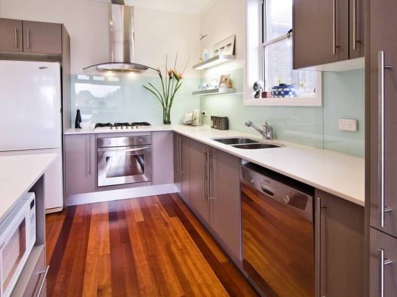 107 Ernest Street, Crows Nest NSW 2065