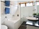 107 Ernest Street, Crows Nest NSW 2065