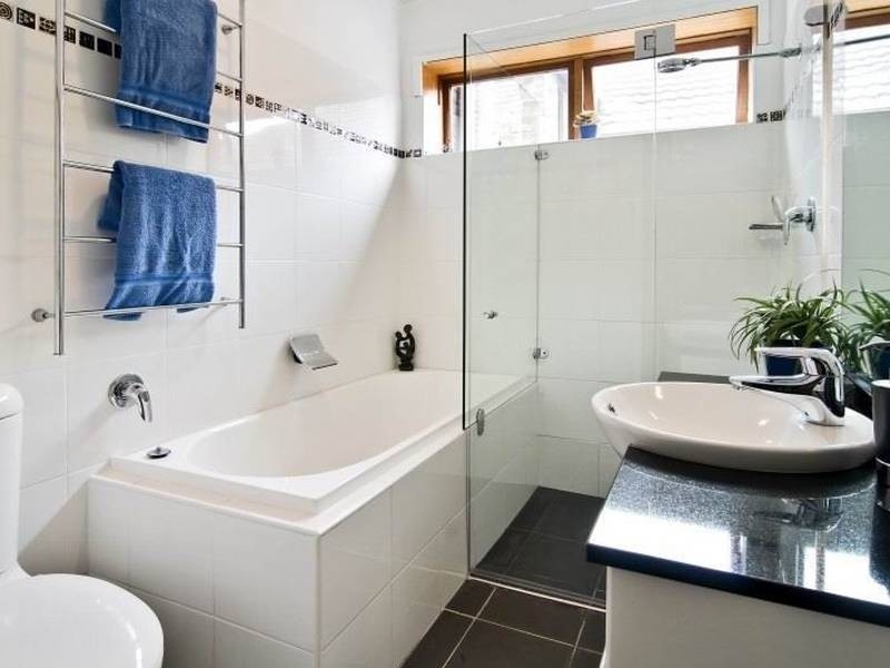 107 Ernest Street, Crows Nest NSW 2065