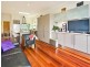 107 Ernest Street, Crows Nest NSW 2065