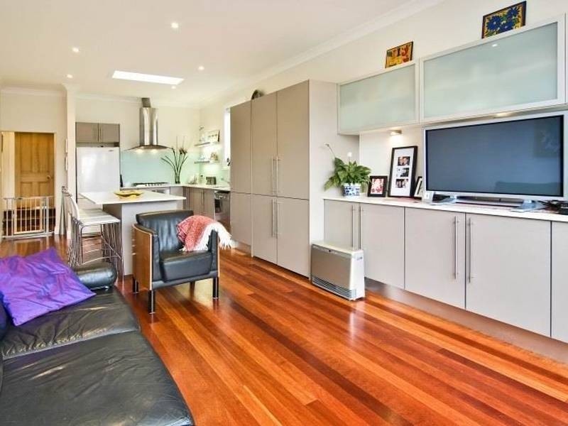 107 Ernest Street, Crows Nest NSW 2065
