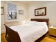 107 Ernest Street, Crows Nest NSW 2065