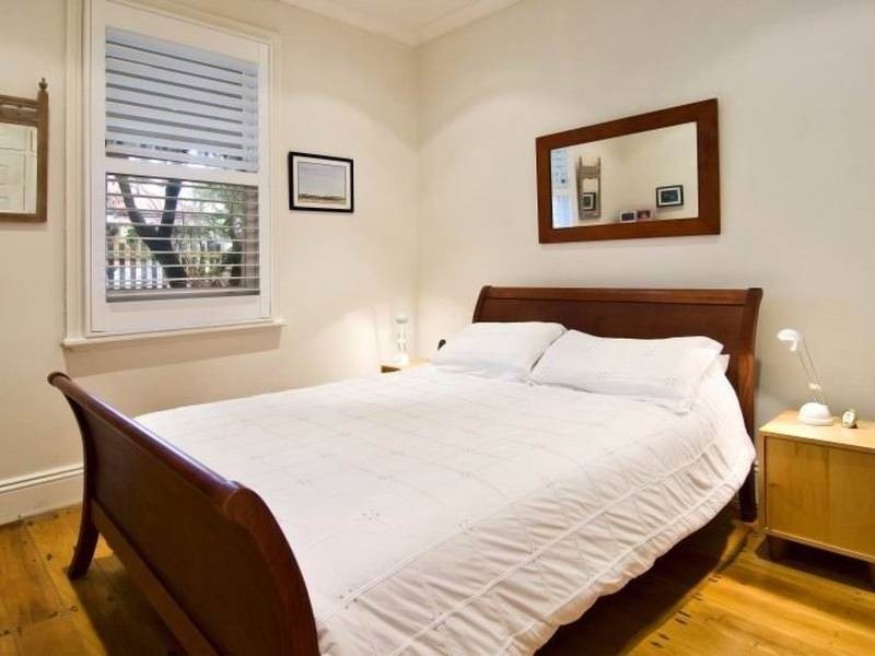 107 Ernest Street, Crows Nest NSW 2065
