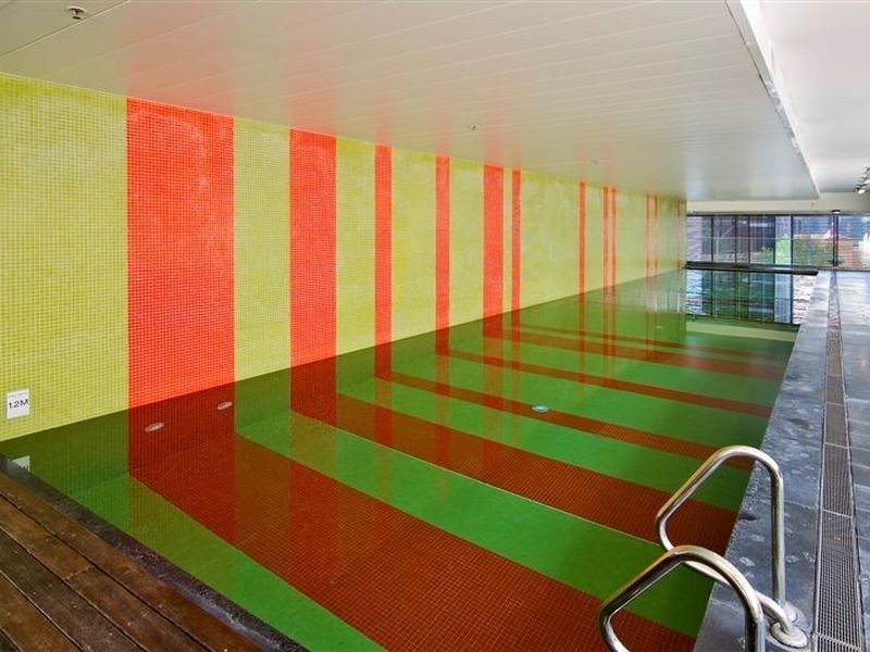 E3.06/599 Pacific Highway, St Leonards NSW 2065