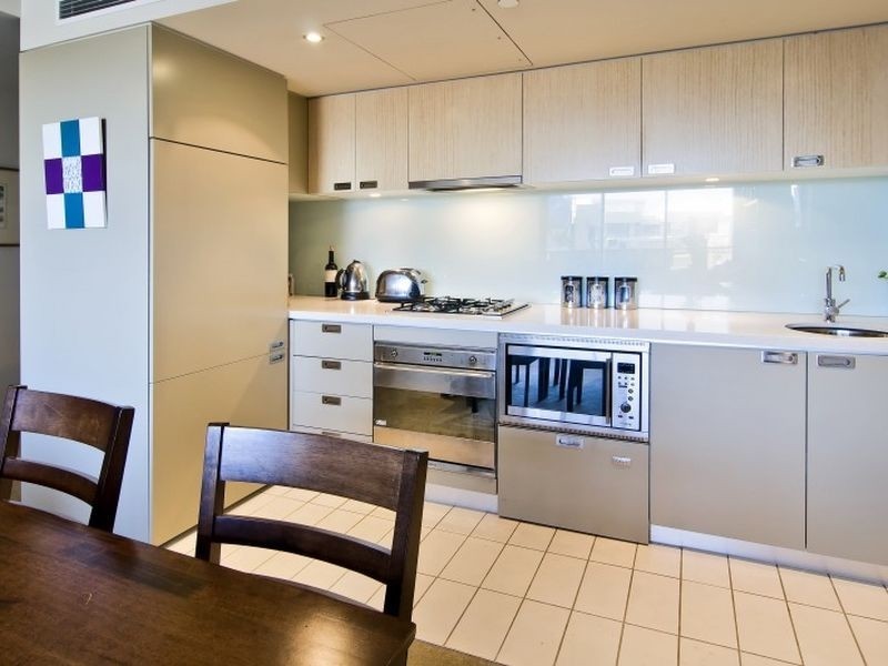 E3.06/599 Pacific Highway, St Leonards NSW 2065