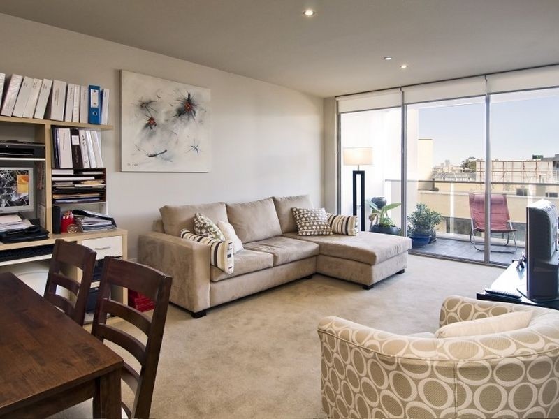 E3.06/599 Pacific Highway, St Leonards NSW 2065