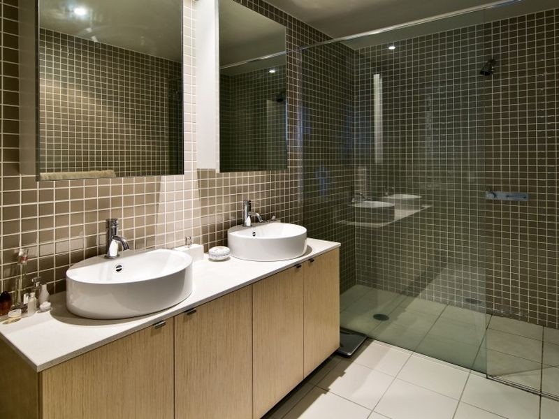 E3.06/599 Pacific Highway, St Leonards NSW 2065