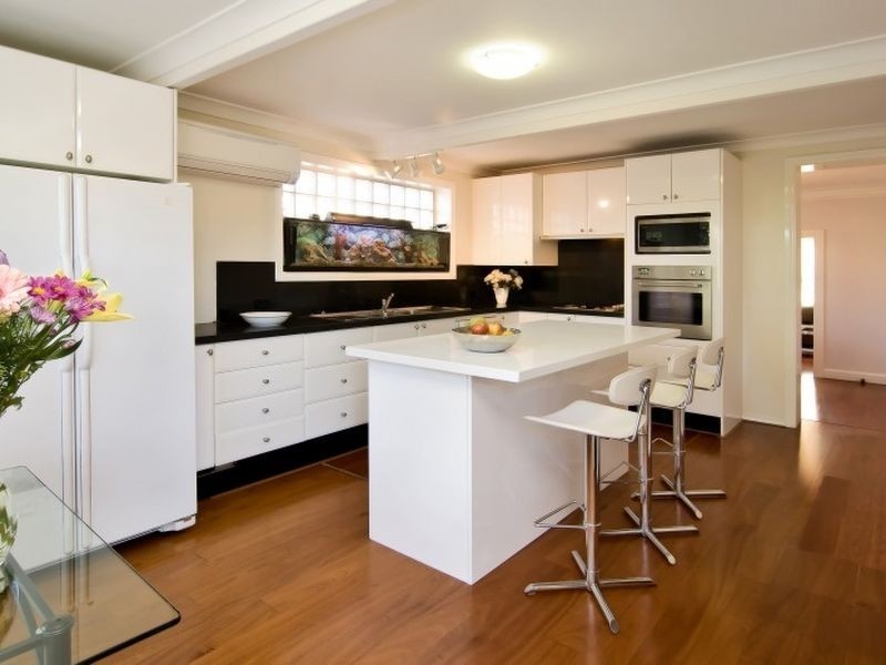 27 Wheatleigh Street, Crows Nest NSW 2065