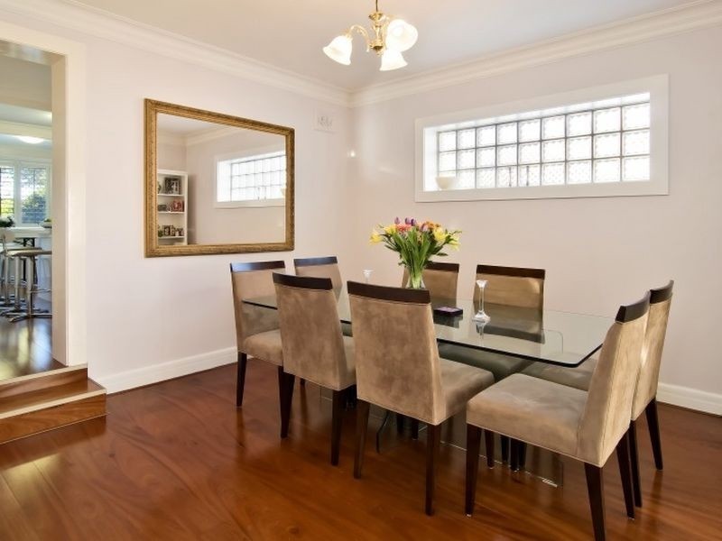 27 Wheatleigh Street, Crows Nest NSW 2065