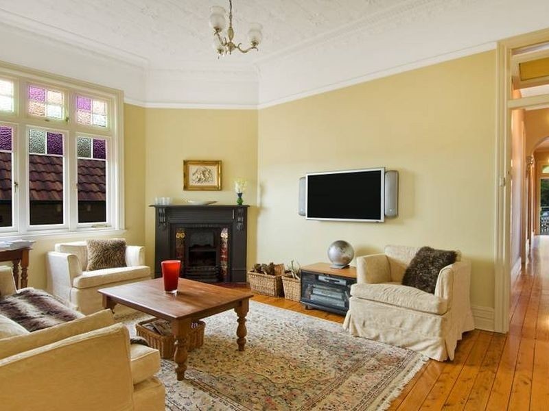 7 McKye Street, Waverton NSW 2060