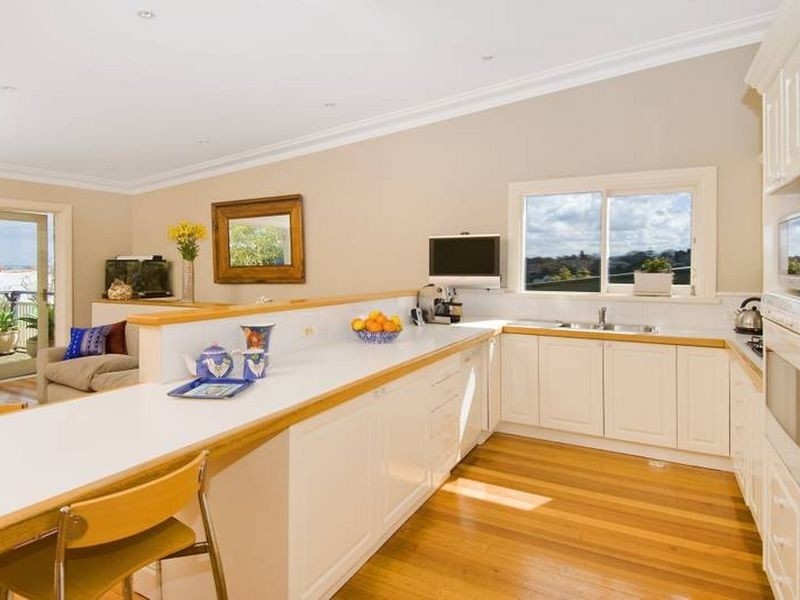 7 McKye Street, Waverton NSW 2060