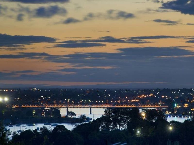 7 McKye Street, Waverton NSW 2060