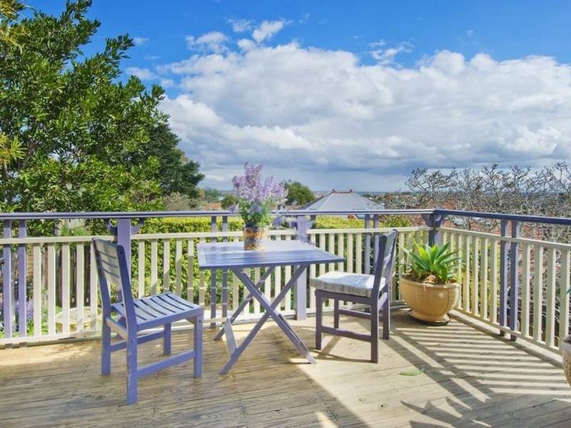 7 McKye Street, Waverton NSW 2060