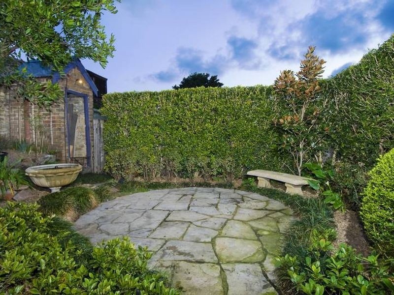 7 McKye Street, Waverton NSW 2060