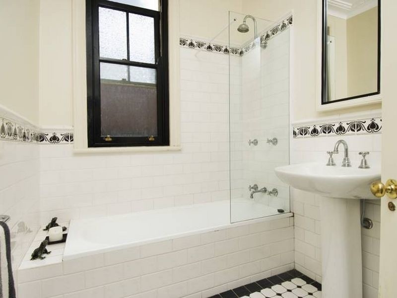 7 McKye Street, Waverton NSW 2060