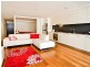 108/34-36 Oxley Street, Crows Nest NSW 2065