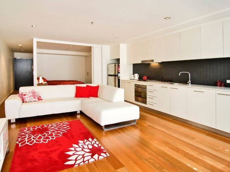 108/34-36 Oxley Street, Crows Nest NSW 2065