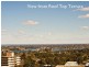 108/34-36 Oxley Street, Crows Nest NSW 2065
