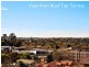 108/34-36 Oxley Street, Crows Nest NSW 2065