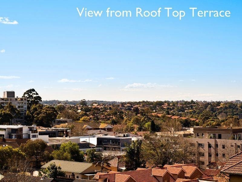 108/34-36 Oxley Street, Crows Nest NSW 2065