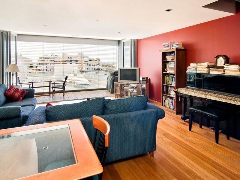 508/34-36 Oxley Street, Crows Nest NSW 2065