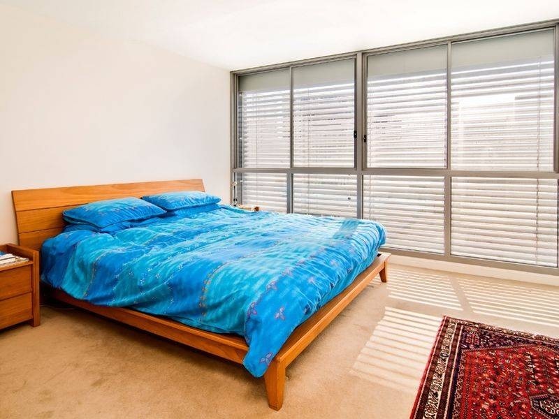 508/34-36 Oxley Street, Crows Nest NSW 2065