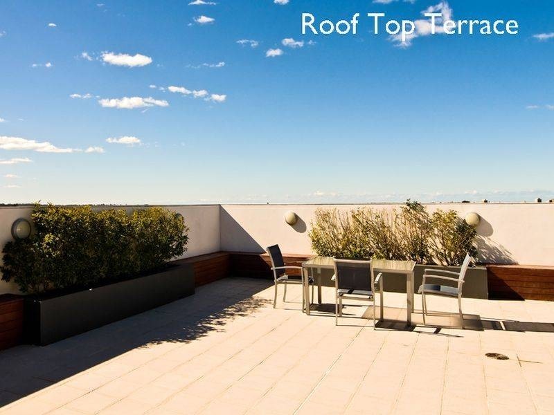 508/34-36 Oxley Street, Crows Nest NSW 2065