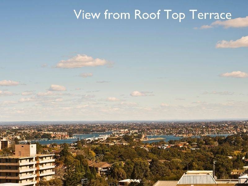 508/34-36 Oxley Street, Crows Nest NSW 2065