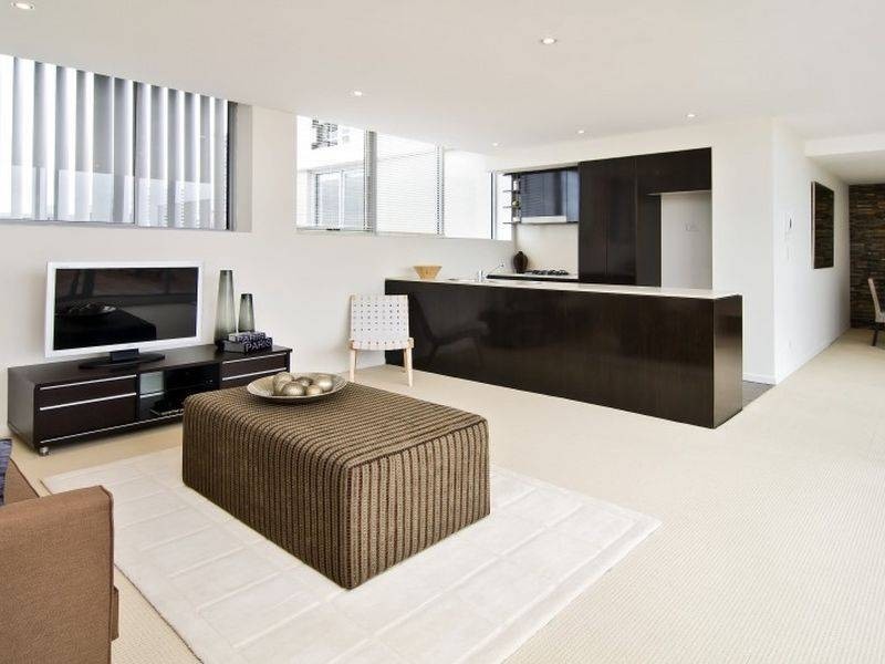 32/1-5 Albany Street, St Leonards NSW 2065