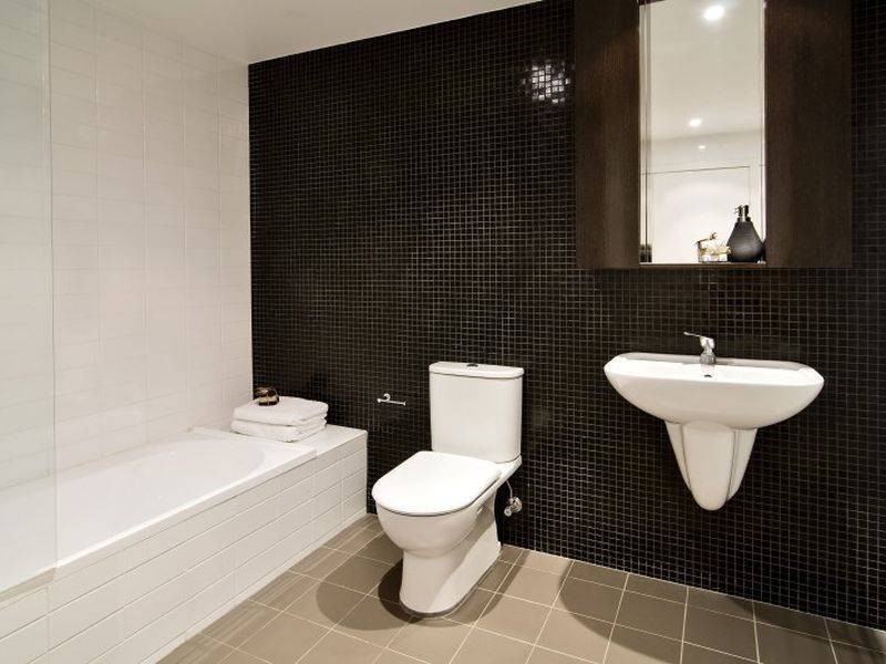 32/1-5 Albany Street, St Leonards NSW 2065