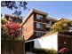9/53 King Street, Wollstonecraft NSW 2065