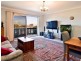 9/53 King Street, Wollstonecraft NSW 2065