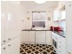 9/53 King Street, Wollstonecraft NSW 2065