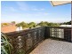 9/53 King Street, Wollstonecraft NSW 2065