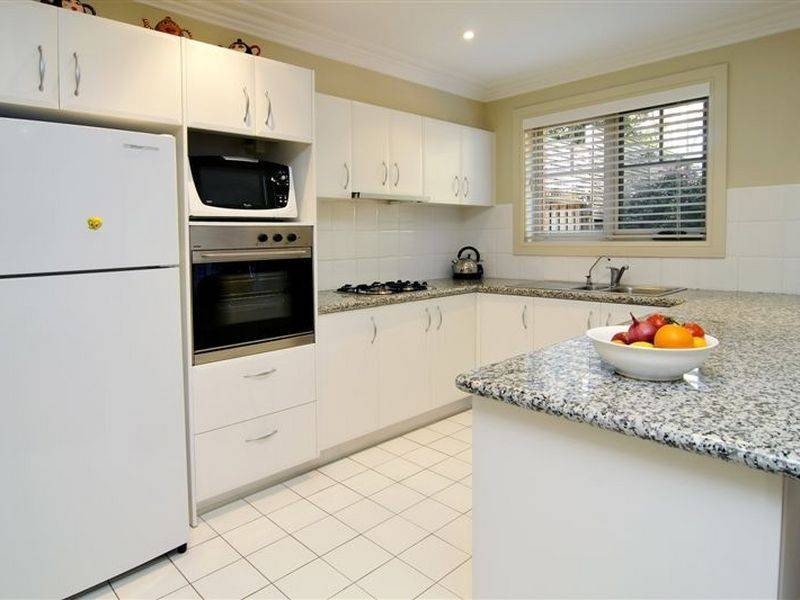 2/44 Waters Road, Naremburn NSW 2065