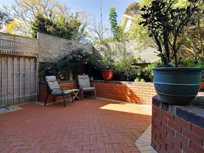 2/44 Waters Road, Naremburn NSW 2065