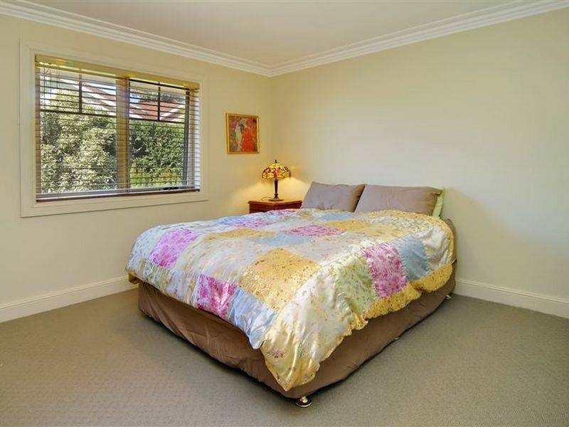 2/44 Waters Road, Naremburn NSW 2065