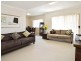 15/1-3 Talus Street, Naremburn NSW 2065