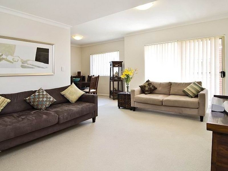 15/1-3 Talus Street, Naremburn NSW 2065