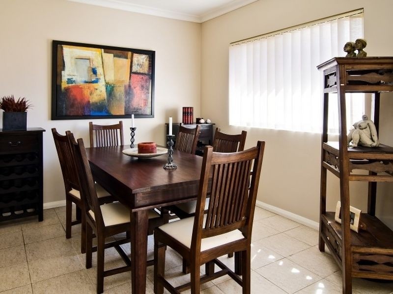 15/1-3 Talus Street, Naremburn NSW 2065
