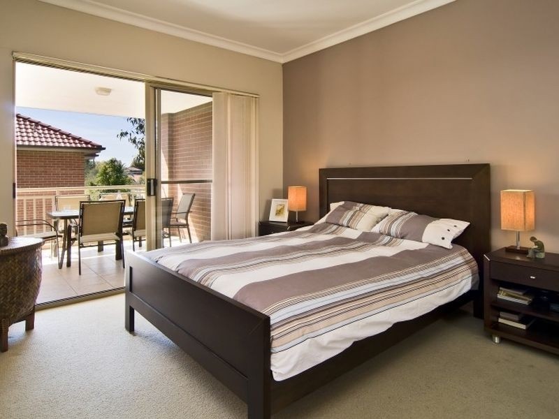 15/1-3 Talus Street, Naremburn NSW 2065