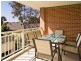 15/1-3 Talus Street, Naremburn NSW 2065