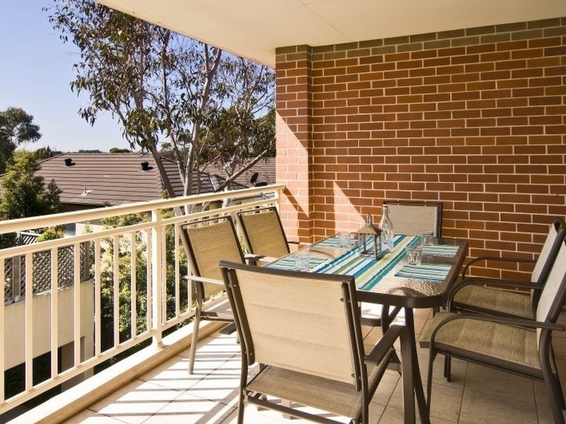 15/1-3 Talus Street, Naremburn NSW 2065