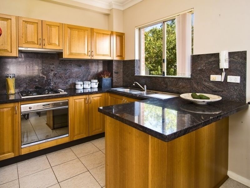 15/1-3 Talus Street, Naremburn NSW 2065