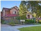 15/1-3 Talus Street, Naremburn NSW 2065