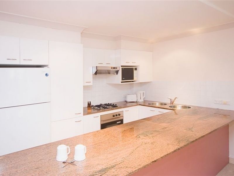 4/99-101 Chandos Street, Crows Nest NSW 2065