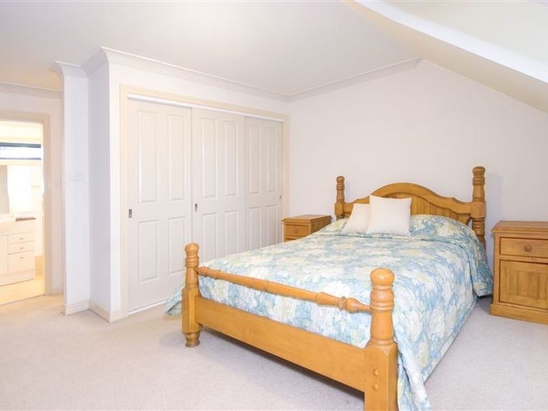 4/99-101 Chandos Street, Crows Nest NSW 2065